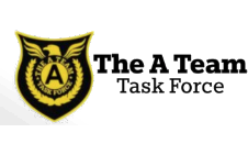 The A Team Task Force
