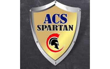 ACS Spartan