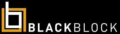 Blackblock