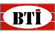 BTI