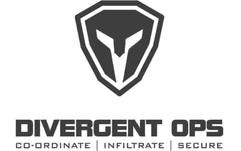 Divergent Ops