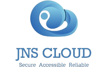 JNS Cloud