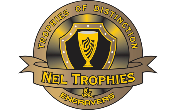 Nel Trophies & Engravers