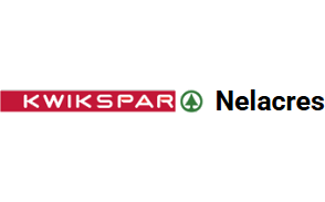 Nelacres KwikSpar