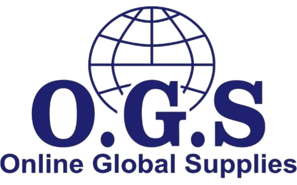 Online Global Supplies