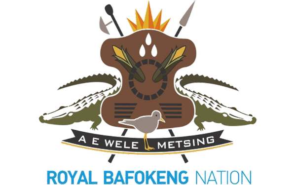 Royal Bafokeng Nation