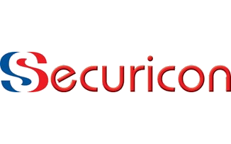 Securicon
