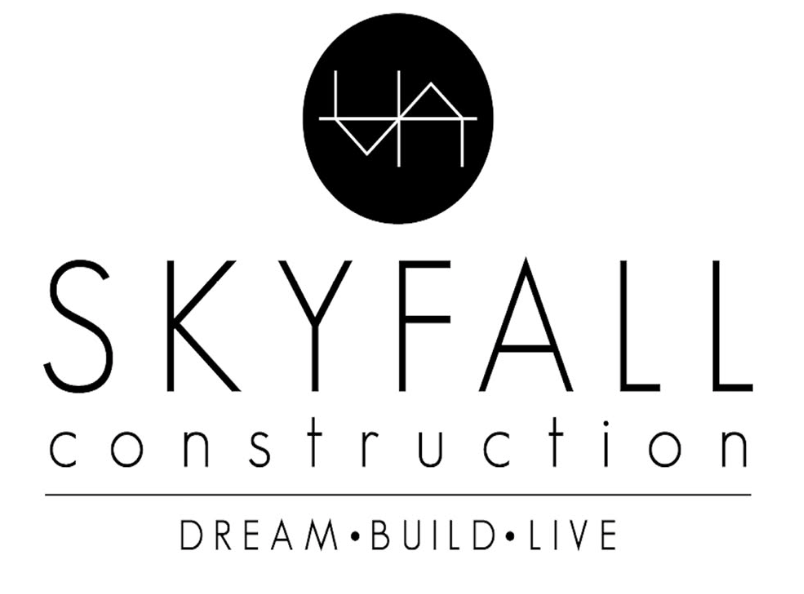 Skyfall Construction