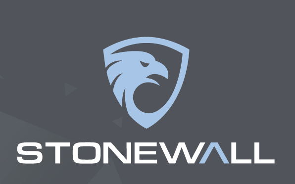 Stonewall