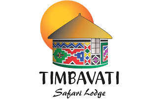 Timbavati Safari Lodge