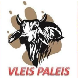 Vleis Paleis